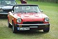 Classic Days schloss dyck 2014_7261